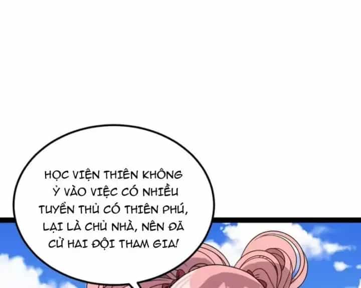 Hệ Thống Super God - Chương 200 - ảnh 16