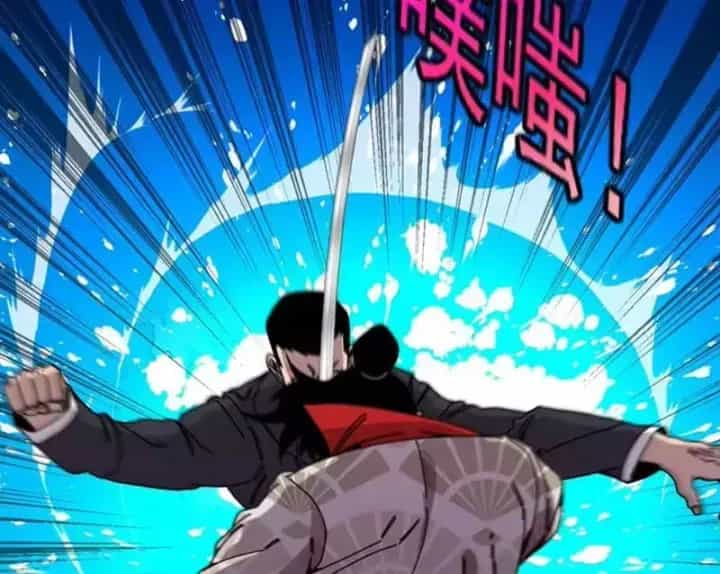 Hệ Thống Super God - Chương 200 - ảnh 29