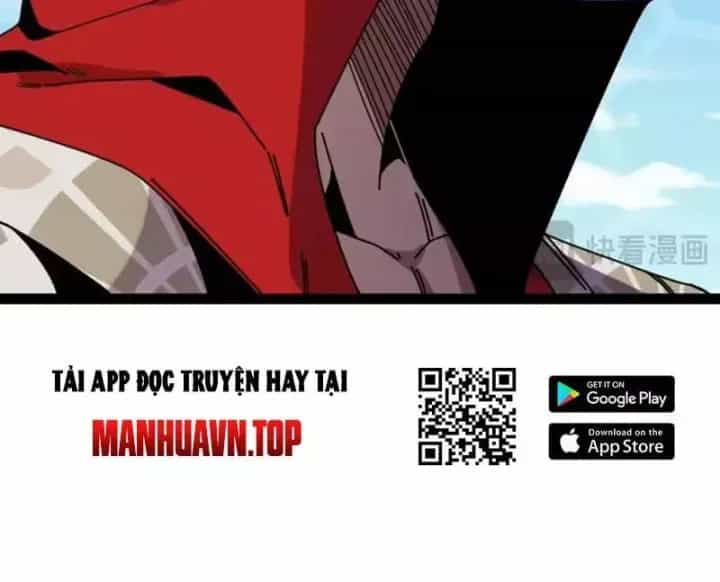 Hệ Thống Super God - Chương 200 - ảnh 35