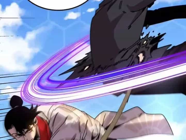 Hệ Thống Super God - Chương 200 - ảnh 41