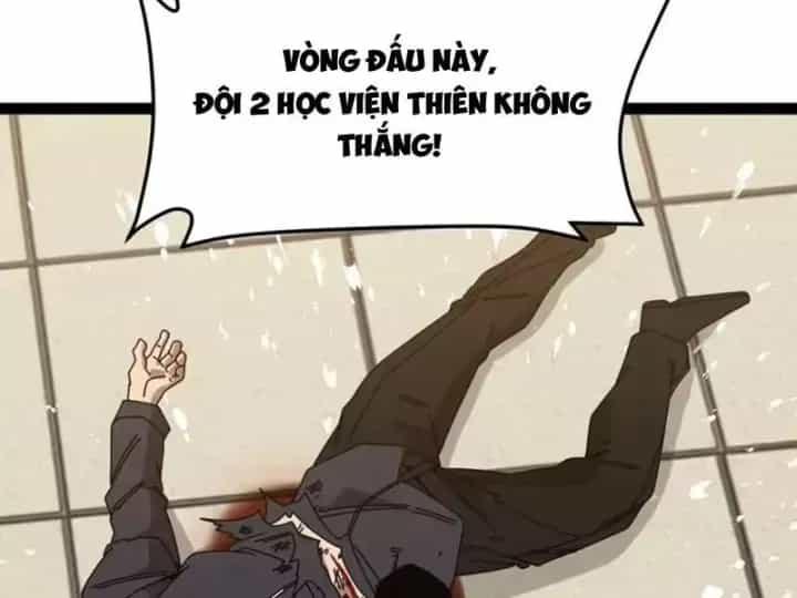 Hệ Thống Super God - Chương 200 - ảnh 48