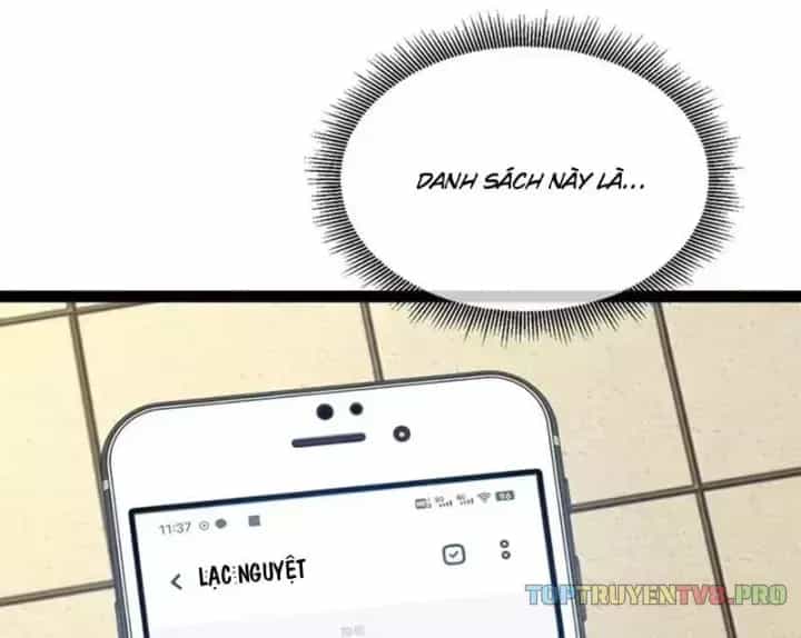 Hệ Thống Super God - Chương 200 - ảnh 5