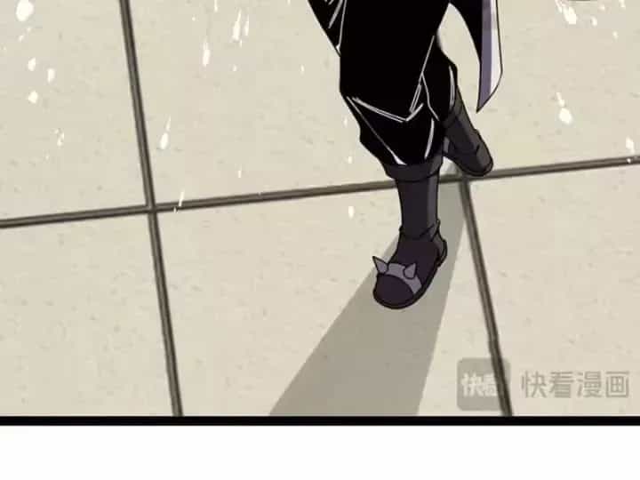 Hệ Thống Super God - Chương 200 - ảnh 50