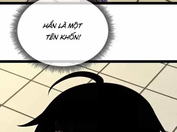 Hệ Thống Super God - Chương 200 - ảnh 61