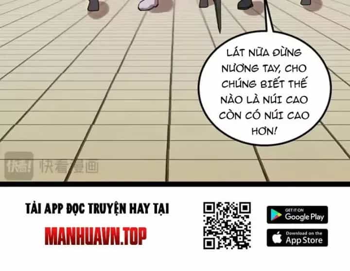 Hệ Thống Super God - Chương 200 - ảnh 68