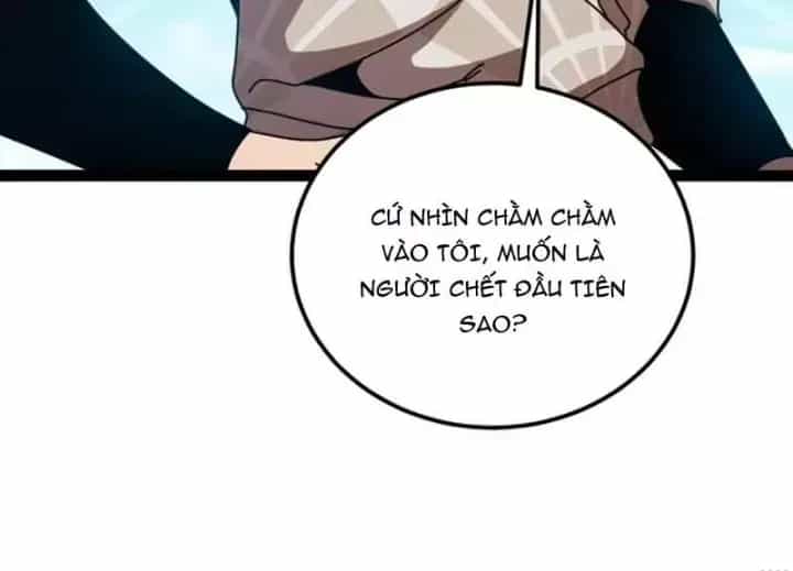 Hệ Thống Super God - Chương 200 - ảnh 78