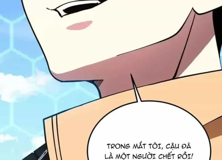 Hệ Thống Super God - Chương 200 - ảnh 80