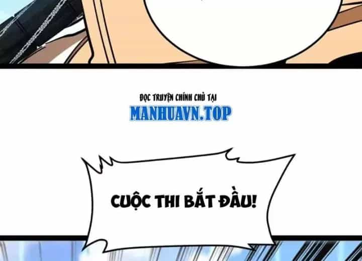 Hệ Thống Super God - Chương 200 - ảnh 81