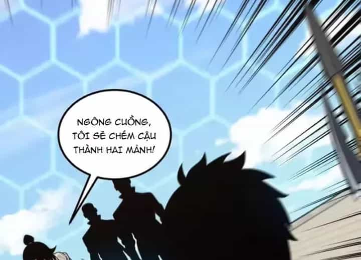 Hệ Thống Super God - Chương 200 - ảnh 82