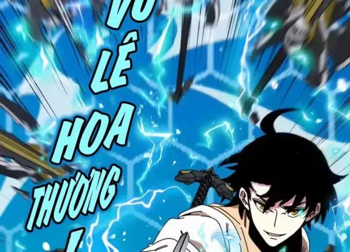 Hệ Thống Super God - Chương 200 - ảnh 88