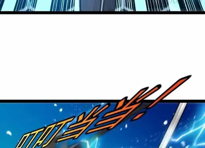 Hệ Thống Super God - Chương 200 - ảnh 91