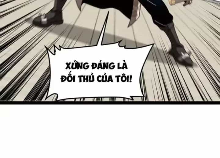 Hệ Thống Super God - Chương 200 - ảnh 95