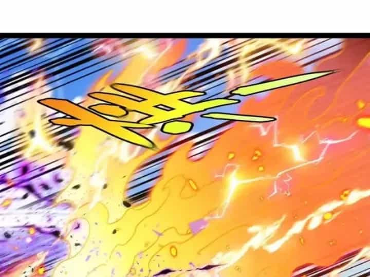 Hệ Thống Super God - Chương 201 - ảnh 10
