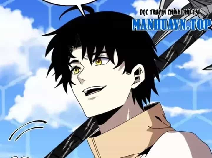 Hệ Thống Super God - Chương 201 - ảnh 106
