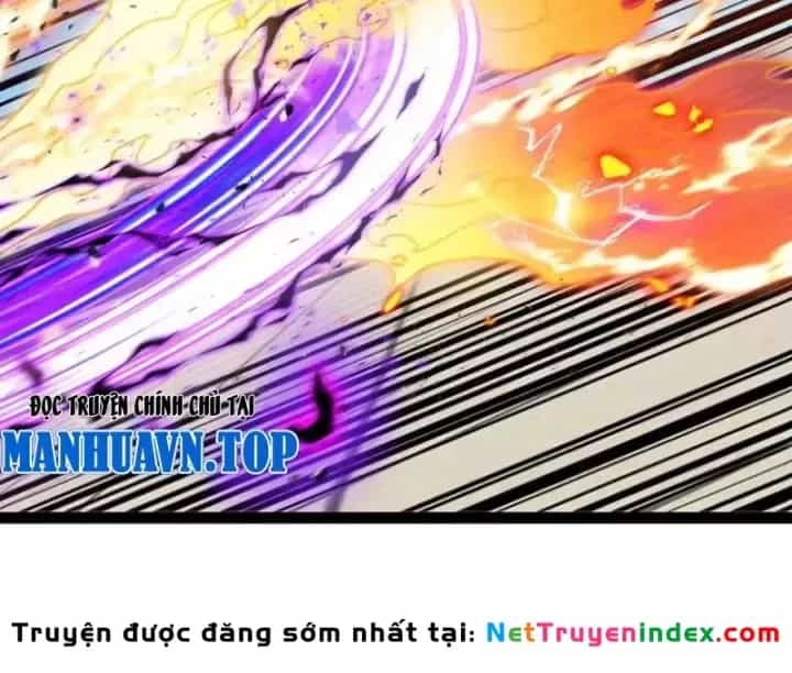 Hệ Thống Super God - Chương 201 - ảnh 11