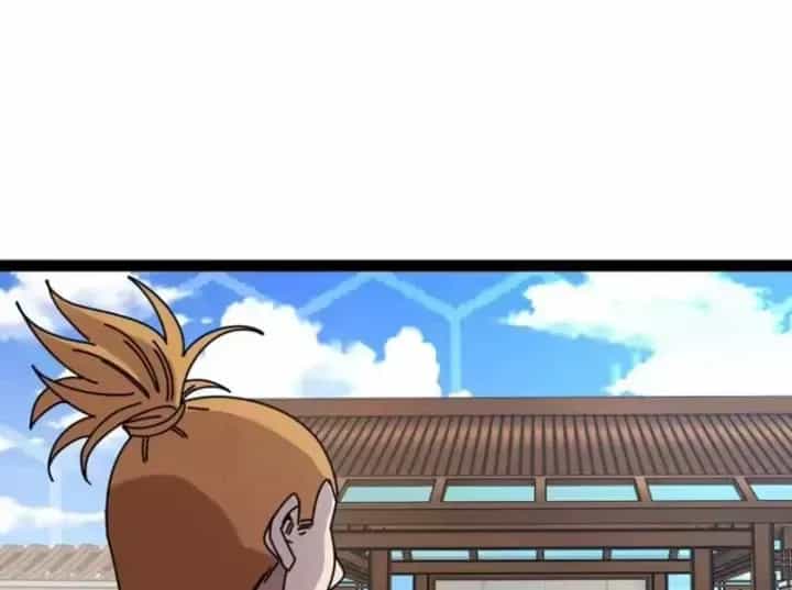 Hệ Thống Super God - Chương 201 - ảnh 113