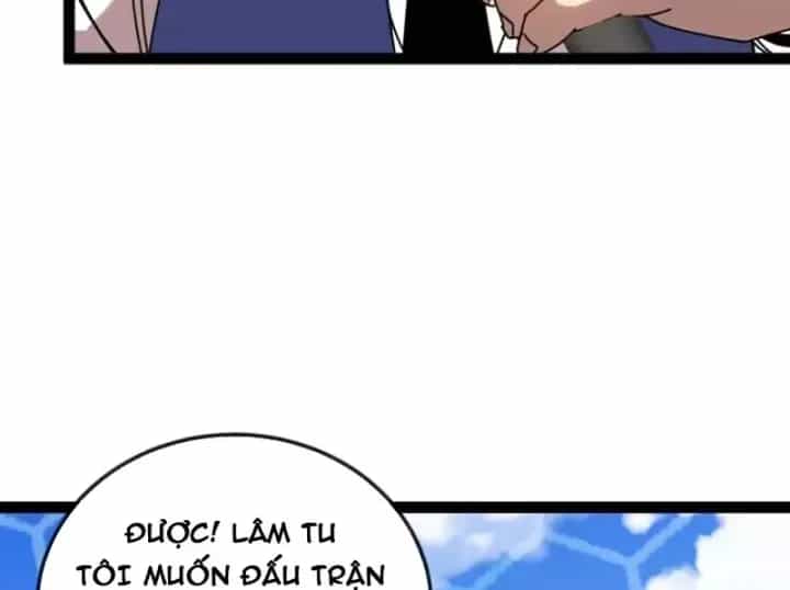 Hệ Thống Super God - Chương 201 - ảnh 126