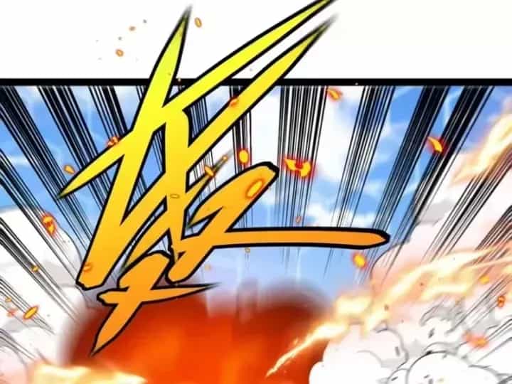 Hệ Thống Super God - Chương 201 - ảnh 17