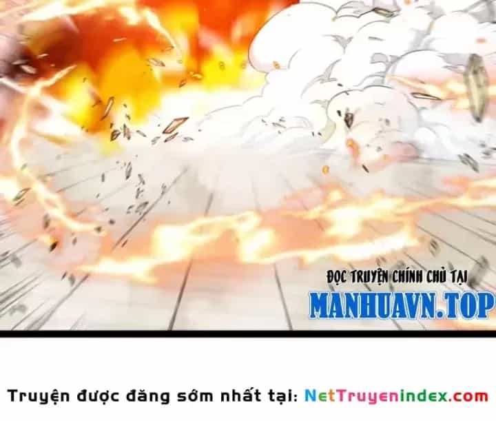 Hệ Thống Super God - Chương 201 - ảnh 18