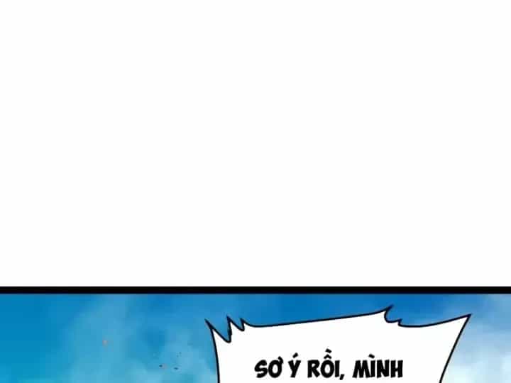 Hệ Thống Super God - Chương 201 - ảnh 19