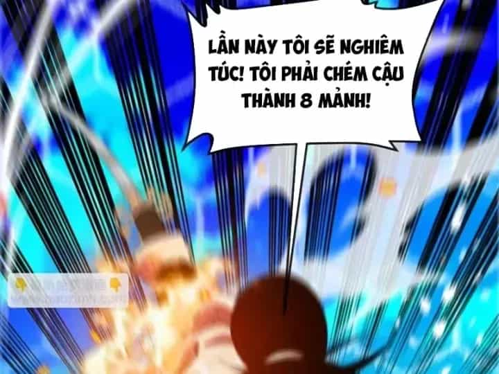 Hệ Thống Super God - Chương 201 - ảnh 22