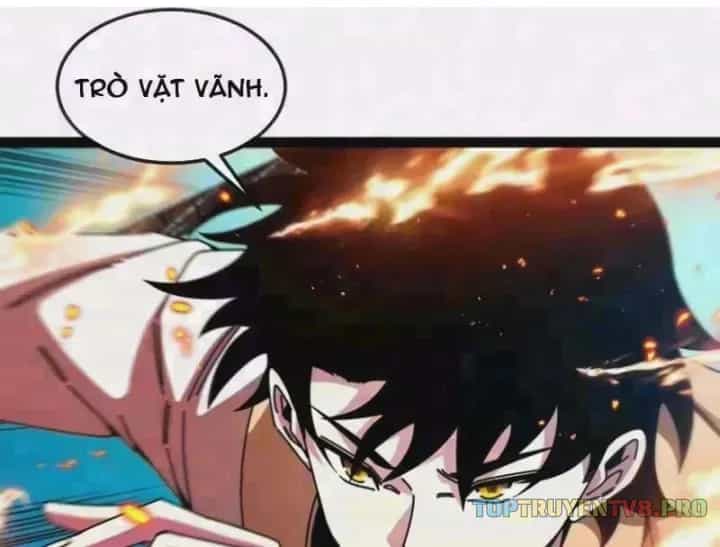 Hệ Thống Super God - Chương 201 - ảnh 3