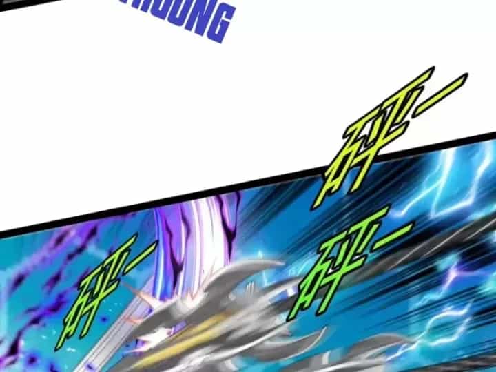 Hệ Thống Super God - Chương 201 - ảnh 31