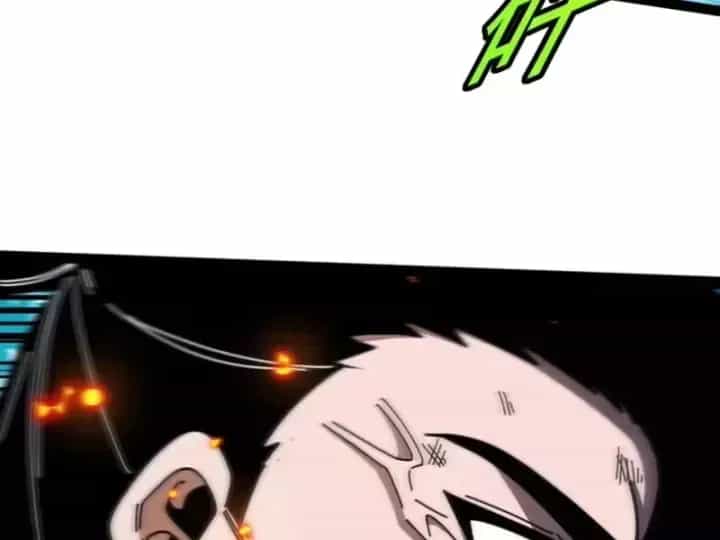 Hệ Thống Super God - Chương 201 - ảnh 33