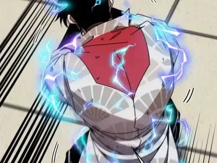Hệ Thống Super God - Chương 201 - ảnh 39