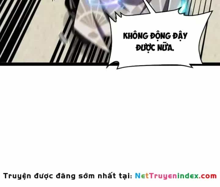 Hệ Thống Super God - Chương 201 - ảnh 40