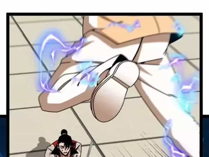 Hệ Thống Super God - Chương 201 - ảnh 41