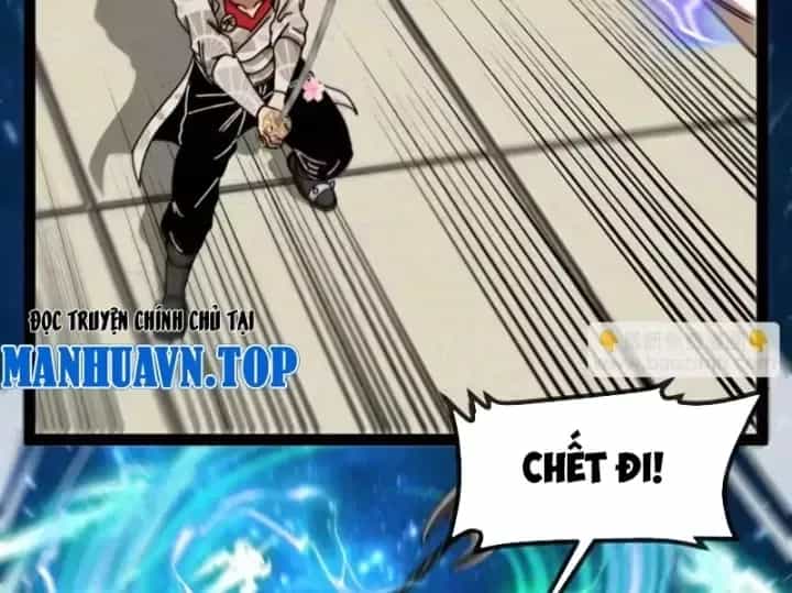 Hệ Thống Super God - Chương 201 - ảnh 42