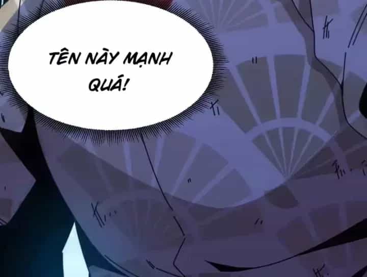 Hệ Thống Super God - Chương 201 - ảnh 47