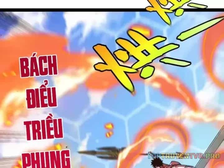 Hệ Thống Super God - Chương 201 - ảnh 5