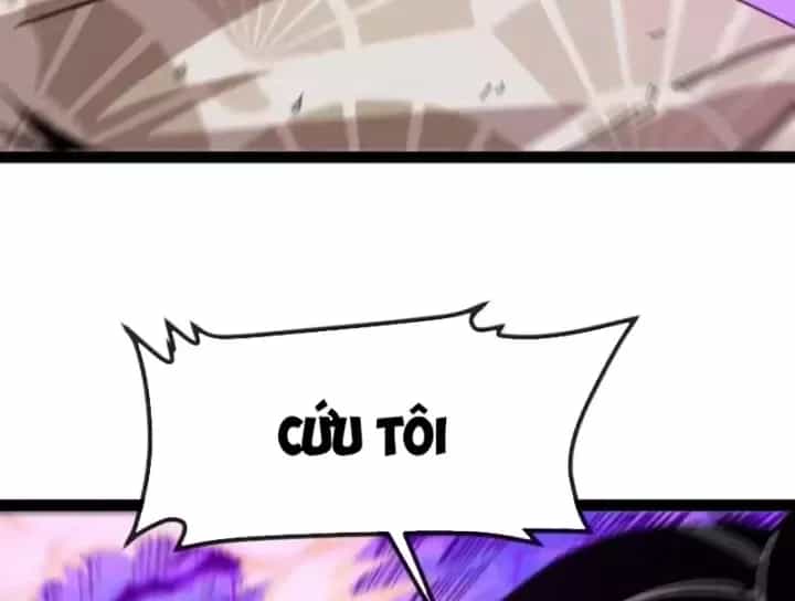 Hệ Thống Super God - Chương 201 - ảnh 56