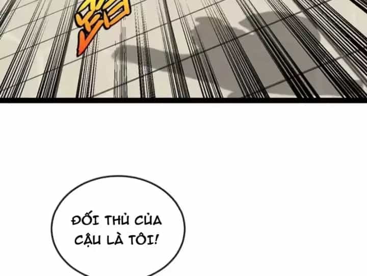 Hệ Thống Super God - Chương 201 - ảnh 64