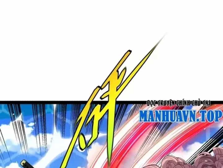 Hệ Thống Super God - Chương 201 - ảnh 67