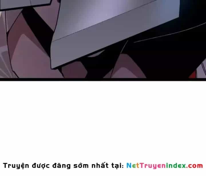 Hệ Thống Super God - Chương 201 - ảnh 71