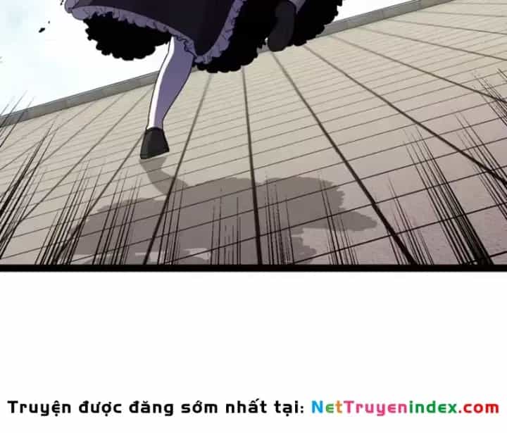 Hệ Thống Super God - Chương 201 - ảnh 74