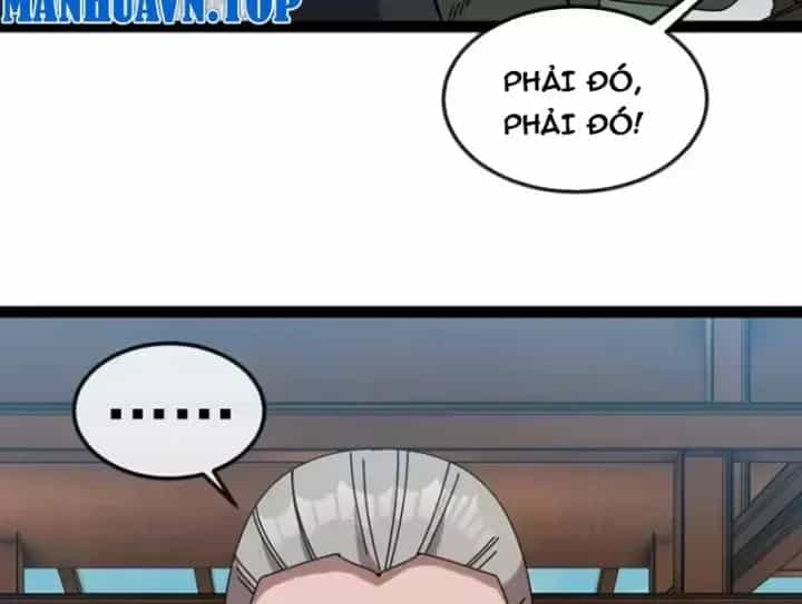 Hệ Thống Super God - Chương 201 - ảnh 84
