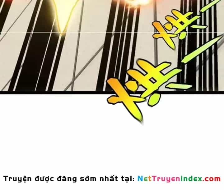 Hệ Thống Super God - Chương 201 - ảnh 9