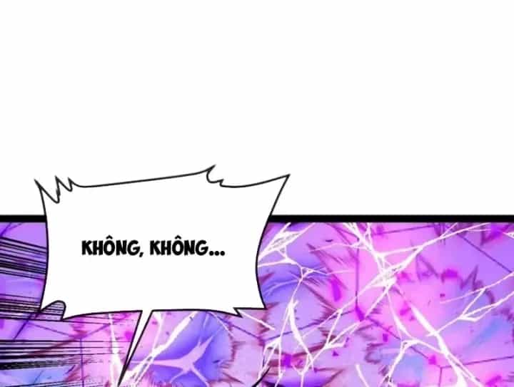 Hệ Thống Super God - Chương 201 - ảnh 91