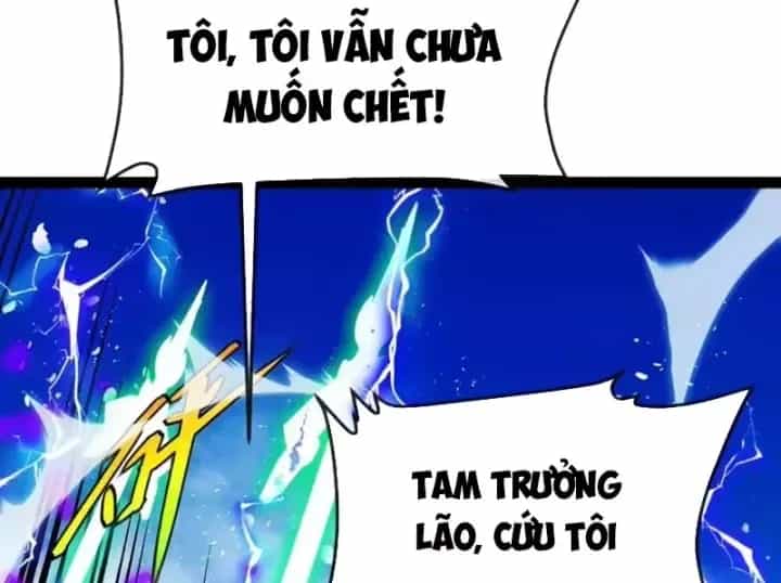 Hệ Thống Super God - Chương 201 - ảnh 94