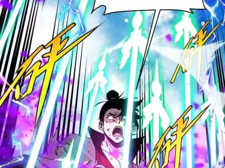 Hệ Thống Super God - Chương 201 - ảnh 95