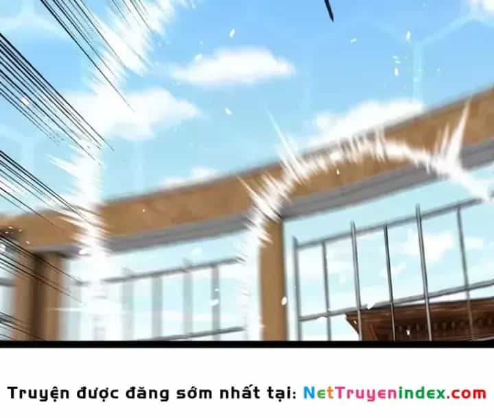 Hệ Thống Super God - Chương 201 - ảnh 99