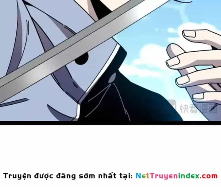 Hệ Thống Super God - Chương 202 - ảnh 106