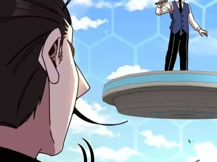 Hệ Thống Super God - Chương 202 - ảnh 12