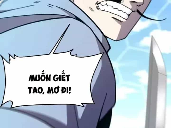 Hệ Thống Super God - Chương 202 - ảnh 123