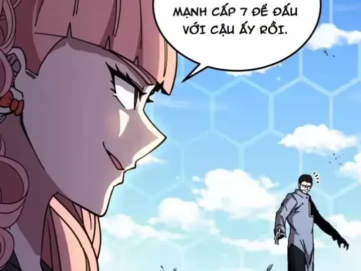 Hệ Thống Super God - Chương 202 - ảnh 26