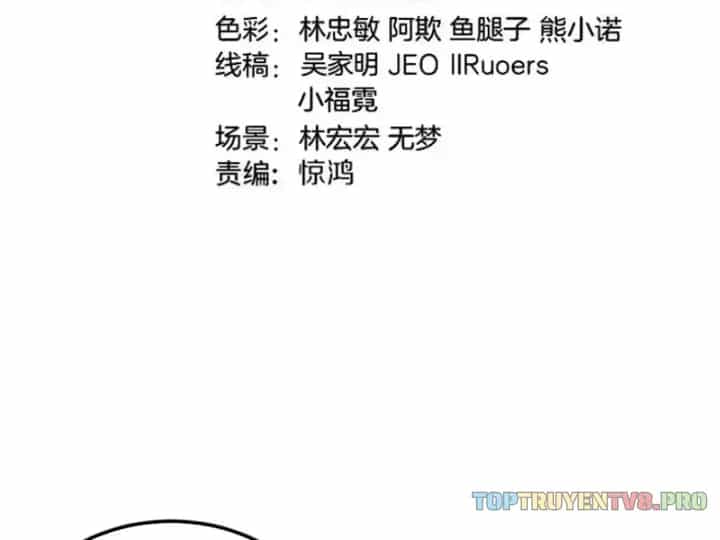 Hệ Thống Super God - Chương 202 - ảnh 3